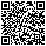 QR Code for Information Technology Solutions in Atlanta, GA 30350