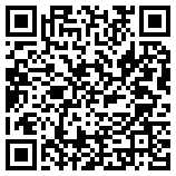 QR Code for Inspirational Smiles in Cumming, GA 30040