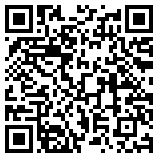 QR Code for International Mind Dynamics Institute in Brookhaven, GA 30319