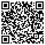 QR Code for International Tech Force in Norcross, GA 30071