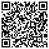 QR Code for Invictus Polishing in Winder, GA 30680