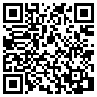 QR Code for Iplumer in Byron, GA 31008