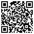 QR Code for Island Pot Ja in Macon, GA 31206