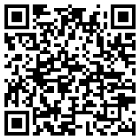 QR Code for J Cat General Contractors in Marietta, GA 30060