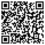 QR Code for J P Turner & Company in Atlanta, GA 30305
