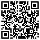 QR Code for Jah Way in Douglasville, GA 30134