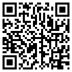 QR Code for Jazmin Salon in Mableton, GA 30126