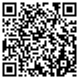 QR Code for Jennifer Howard Dvm in Watkinsville, GA 30677