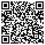 QR Code for Jericho Demolition in Atlanta, GA 30340