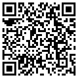 QR Code for Jersey Mike's Subs in Macon, GA 31210