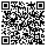 QR Code for Jw Cummings Grading in Monticello, GA 31064