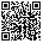 QR Code for Kakos Robert J in Roswell, GA 30075