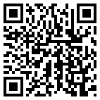QR Code for Kid's Exchange in Chickamauga, GA 30707