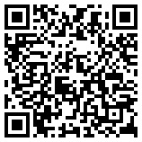 QR Code for King Car Service in Marietta, GA, United States, GA 30067