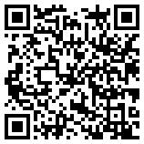 QR Code for Kingdom Builders in Decatur, GA 30034