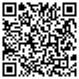 QR Code for Knight Construction in Conyers, GA 30013