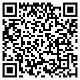 QR Code for KRG Oil Companies in Marietta, GA 30062