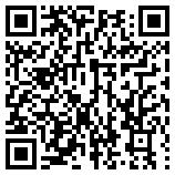 QR Code for Kumon Math & Reading Centers in Macon, GA 31210