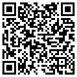 QR Code for LA Hacienda in Carrollton, GA 30117