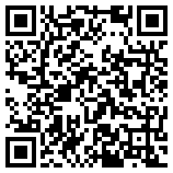 QR Code for LA Nacional in Columbus, GA 31904