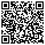 QR Code for Law Library Jail in Atlanta, GA 30318