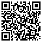 QR Code for Level Spa & Salon in Cumming, GA 30041