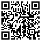 QR Code for Li Liy Massage in Roswell, GA 30075