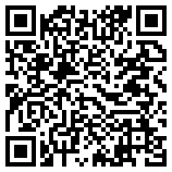 QR Code for Lifesafer Interlock in Macon, GA 31206