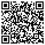 QR Code for Little Caesars of Athens in Athens, GA 30606