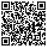 QR Code for Lock & Key Locksmith in Alpharetta, GA 30022