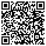 QR Code for Inland Seafood in Tucker, GA 30084