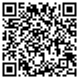 QR Code for Low Cost Pharmacy in Pooler, GA 31322