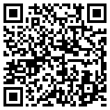 QR Code for Low Voltage Technology Dba Lovo in Homer, GA 30547