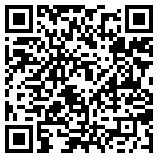 QR Code for Robert Fender Chevrolet in Douglas, GA 31535