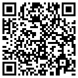 QR Code for Magnolia Design Group in Alpharetta, GA 30022