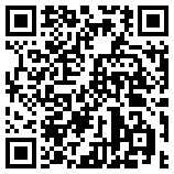 QR Code for Marietta Lock & Key in MARIETTA, GA 30060