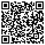 QR Code for Massey's Muffler & Auto Service in Cordele, GA 31015