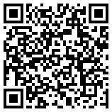 QR Code for Mayfield Dairy Farms in Carrollton, GA 30117
