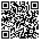 QR Code for Mchintosh Trail in Griffin, GA 30224