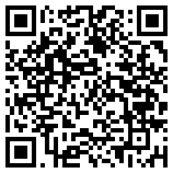 QR Code for Metal Source America in Lagrange, GA 30241