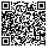 QR Code for Mike's Tree & Landscape Service in Byron, GA 31008