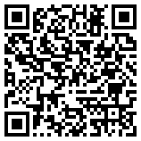 QR Code for Millsaps J Ellis in Covington, GA 30014