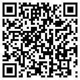 QR Code for Mind Share Systems in Alpharetta, GA 30022