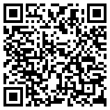 QR Code for Misari Restaurant in Duluth, GA 30096