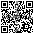 QR Code for Miyagi-Wash in Roswell, GA 