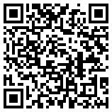 QR Code for Mobile Concrete in Jesup, GA 31546