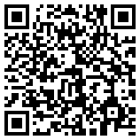 QR Code for Moss Bolt in Austell, GA 30168