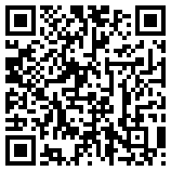 QR Code for Net Tel Solutions in Conley, GA 30288