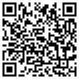 QR Code for New Beginning Christian Center in Lithonia, GA 30058