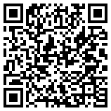 QR Code for New Era Distributing in Tucker, GA 30084